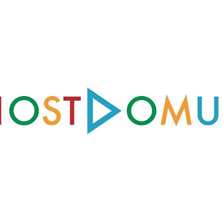Hostdomus - Garibaldi Suite Loano Kültér fotó